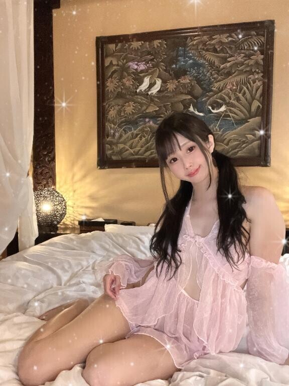【レアポケモン卒業ならぬ】