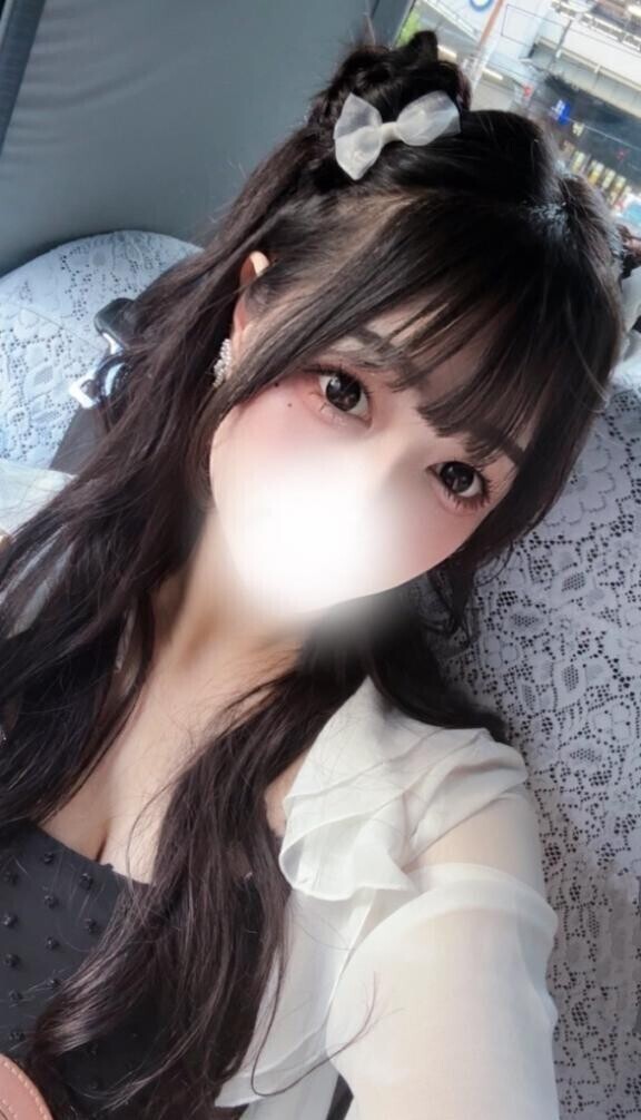 お礼?