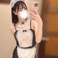 いおな