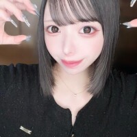 あず