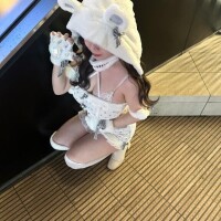 あんり