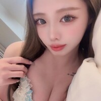 うい