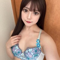 ほのか