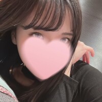 きらり