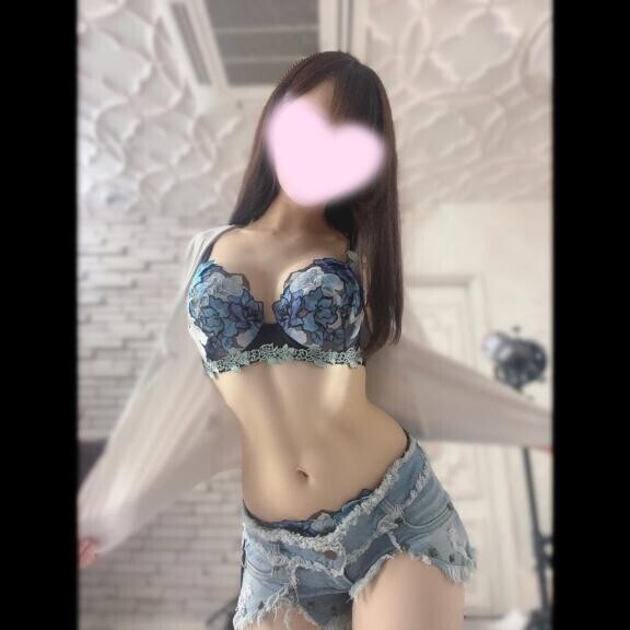 1番自慢なのは…