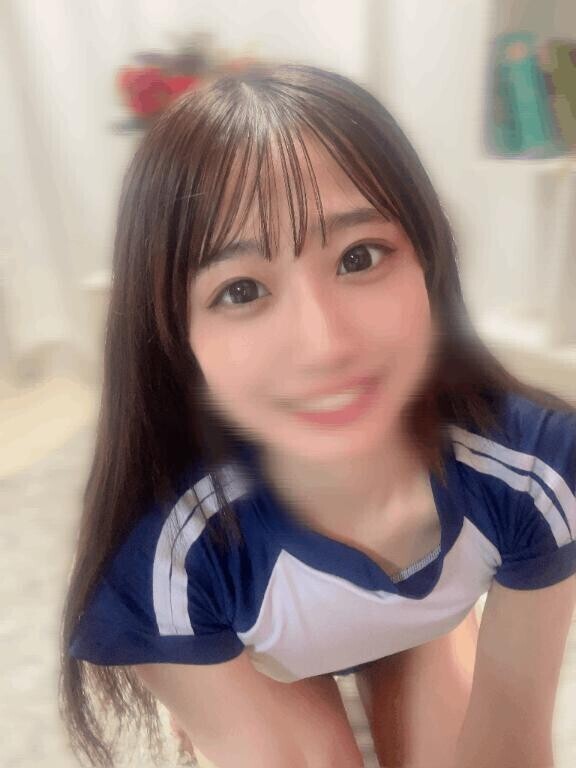 悪い子も募集中です?