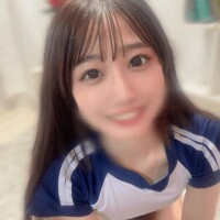 ももか