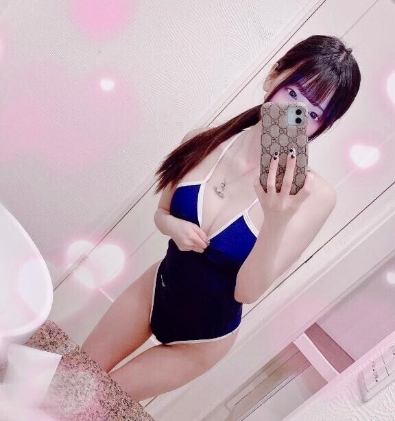 ??　おれい
