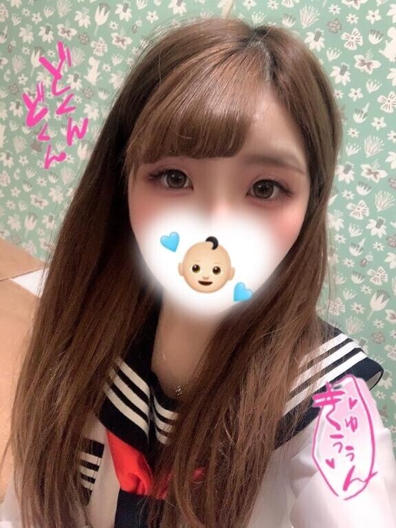 あしたも??