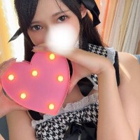 あい