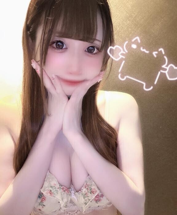 ? 出勤start ?