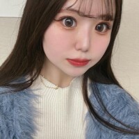 あんり
