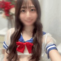 ももか