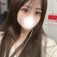 あんり