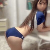 ももか