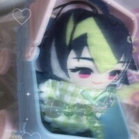 あくあ
