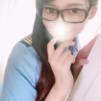あい