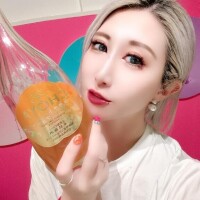 りあら