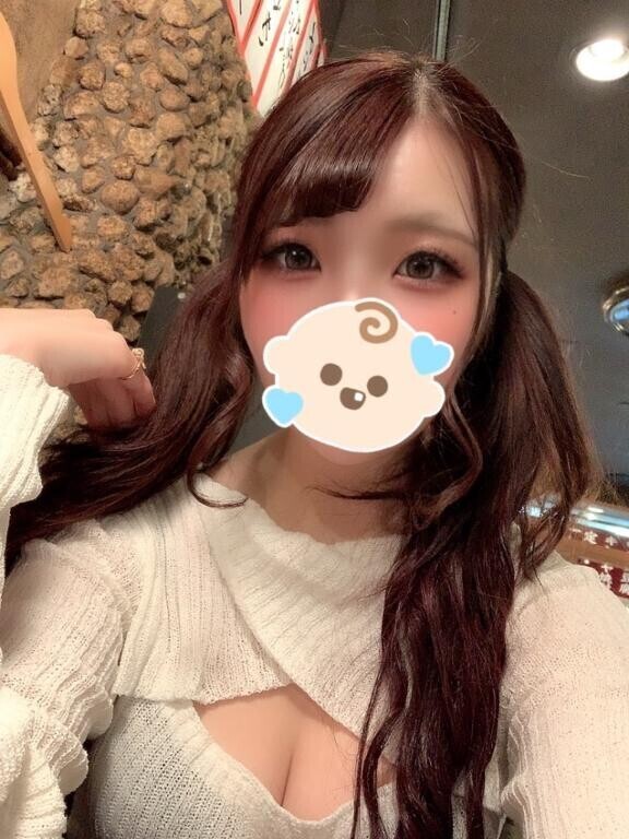 ラスト枠?