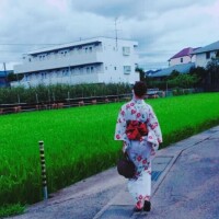 ひびき