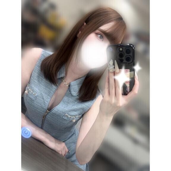 油断禁物で???