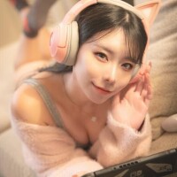 すてら