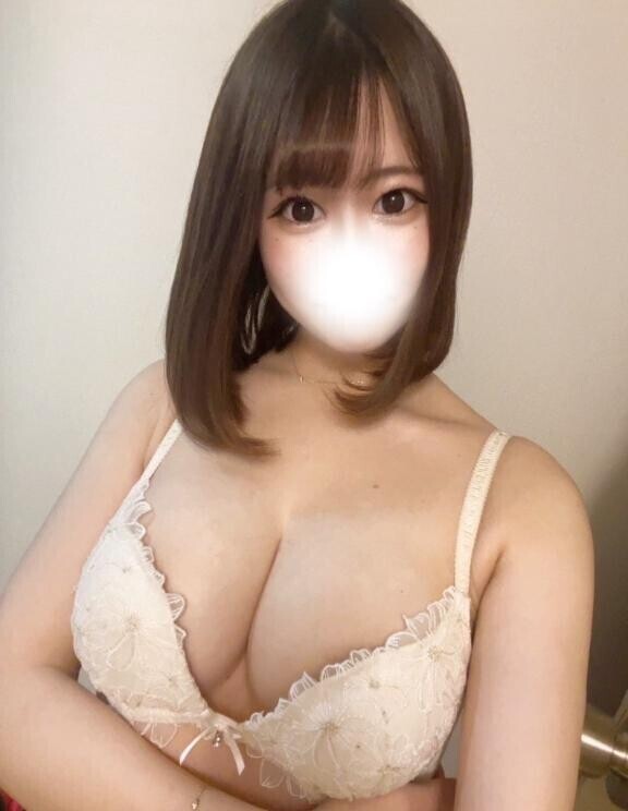 7/25から??