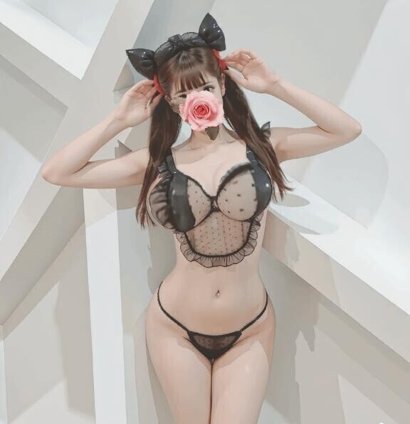 「バナナにエロを感じる日が来るなんて」
