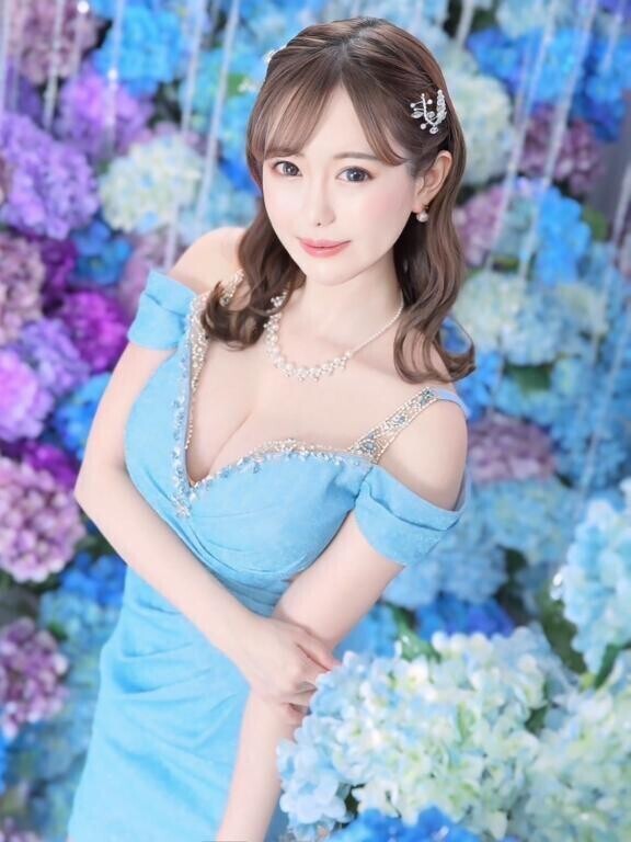 ?次回出勤日のお知らせ?