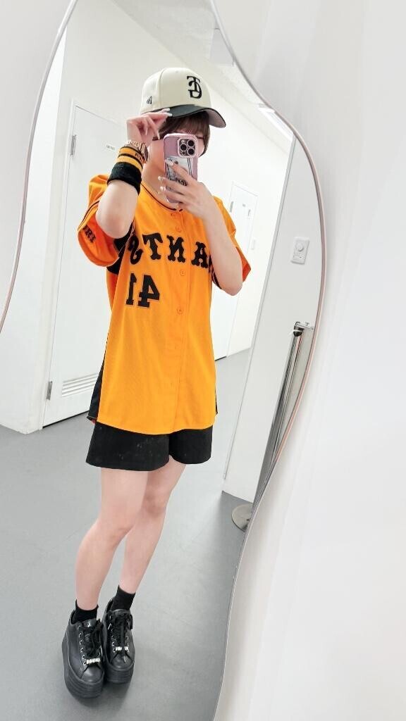 明日から????