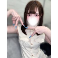 みあ
