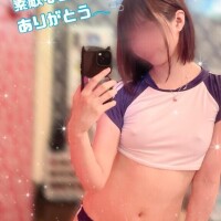 さえ
