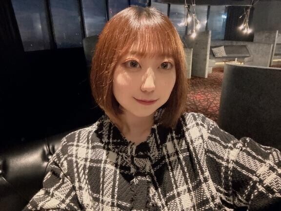 最強エロイチャ女初上陸?