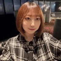 さや