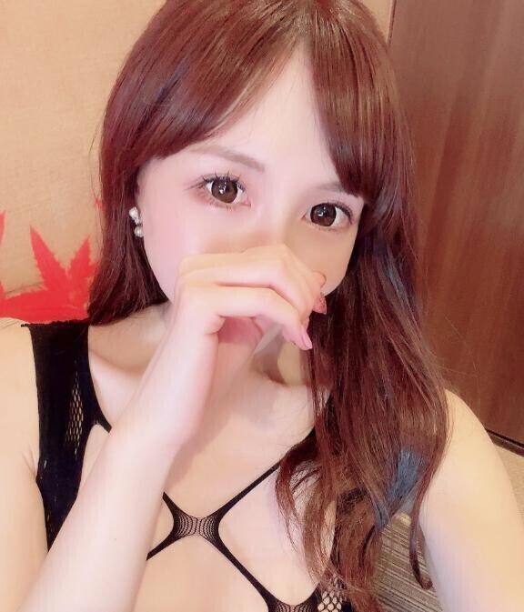初めまして?