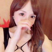 あみる
