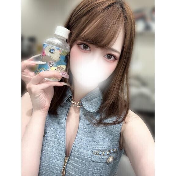ラスト?