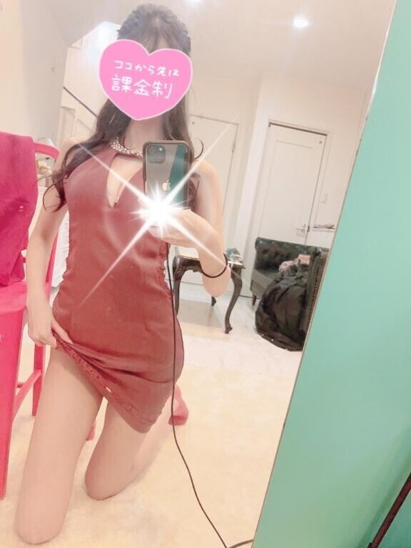 あと少し?