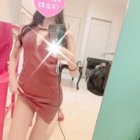 ひびき