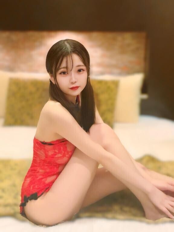 お礼?