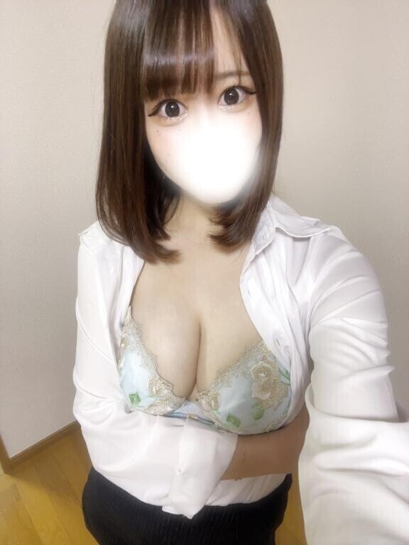 明後日から?