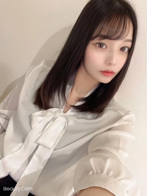 りお出勤?
