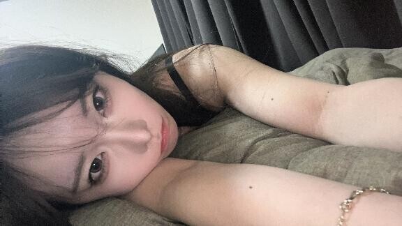 今日から??