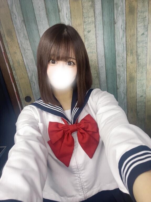向かってます??