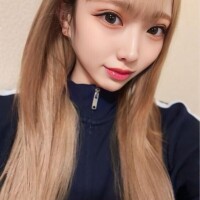 るみな