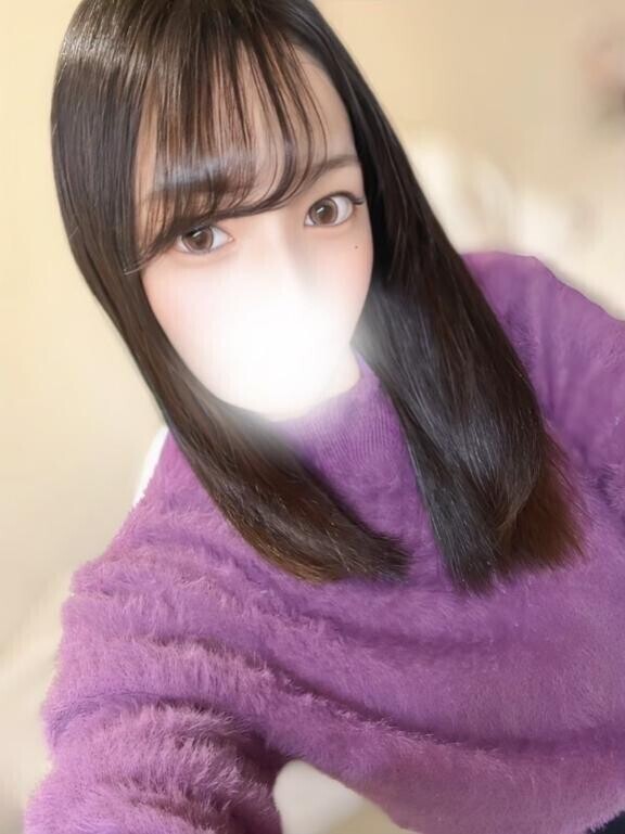 感謝感激??