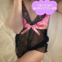 らぶり