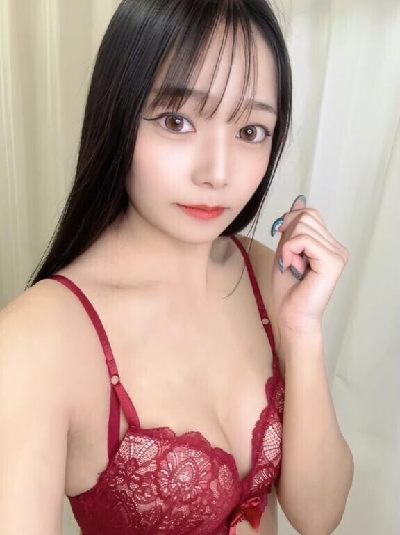 明日も…?