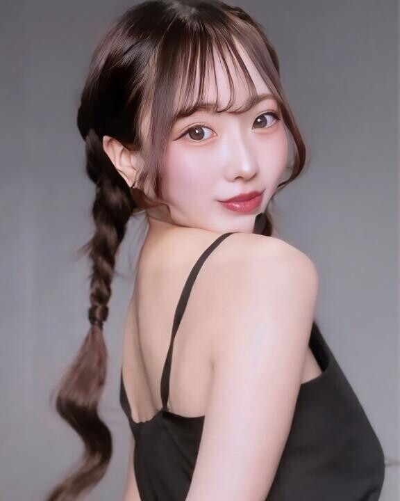 本指名様?
