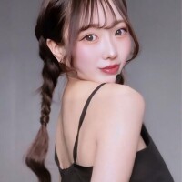 るみな